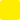 Farbe: 969 Hochzeitspapeterie «Blumenbouquet»